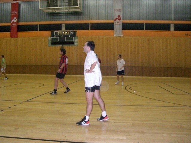 1178_CIMG2648.jpg