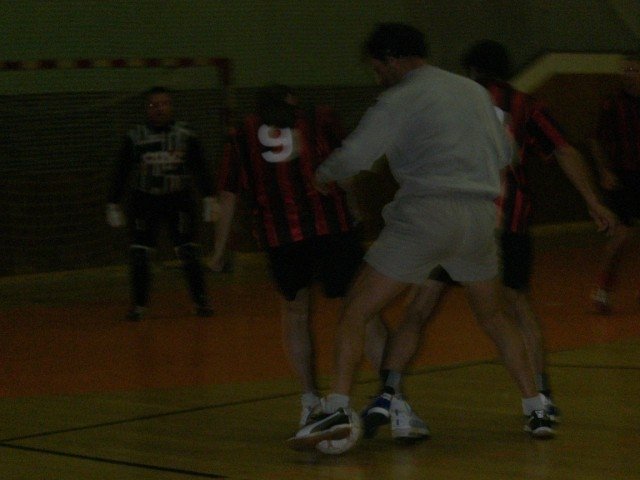 1186_CIMG2656.jpg