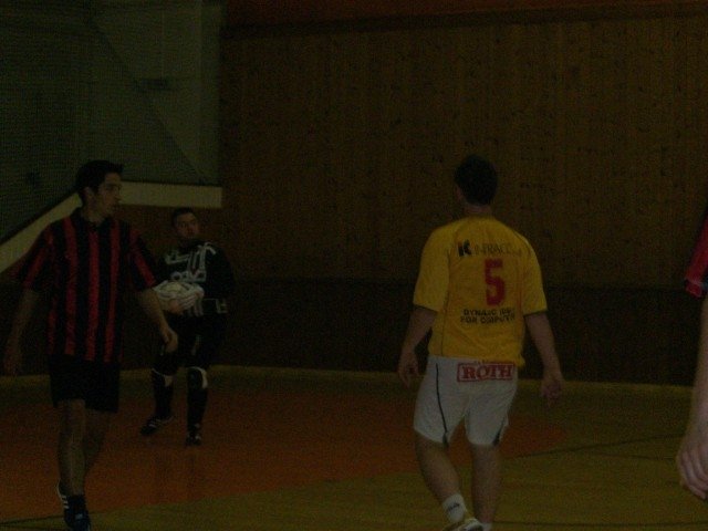 1189_CIMG2659.jpg