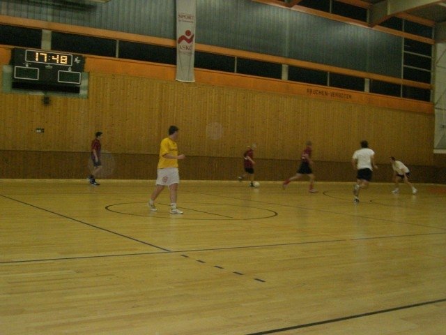 1190_CIMG2660.jpg