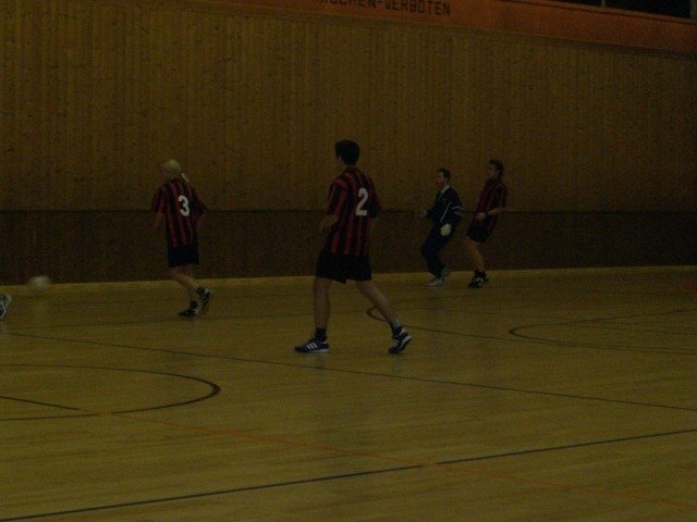1196_CIMG2666.jpg
