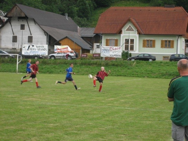 156_IMG_2025.jpg