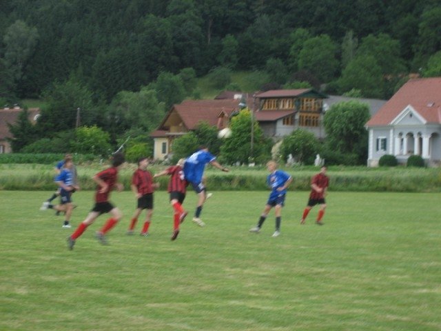 174_IMG_2043.jpg