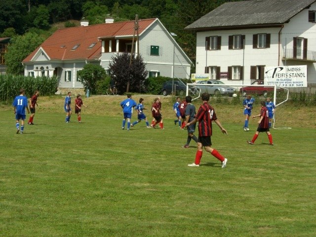 2389_CIMG5072.jpg