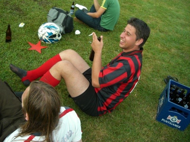 2478_CIMG5180.jpg