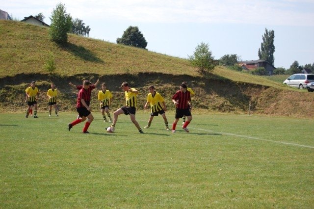 2651_sa_0066001.jpg