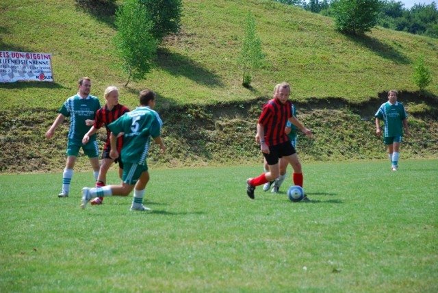 2718_so_0015001.jpg