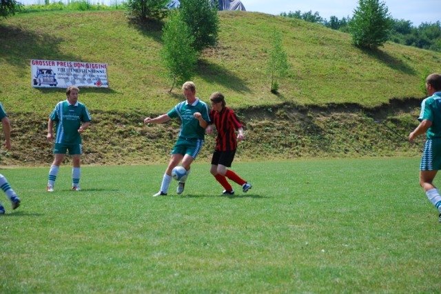 2726_so_0026001.jpg