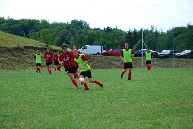 2746_so_0088001.jpg