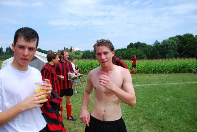 2753_so_0100001.jpg