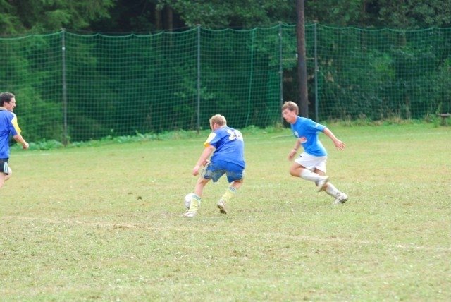 2934_DSC_0069.jpg