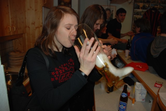 3770_RSW_Weihnachtsfeier_0061.jpg