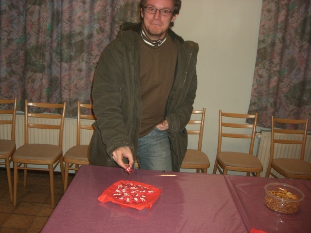 3977_CIMG7741.jpg