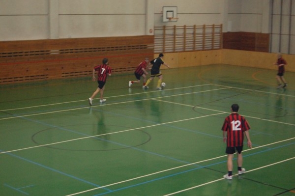 4026_106.jpg