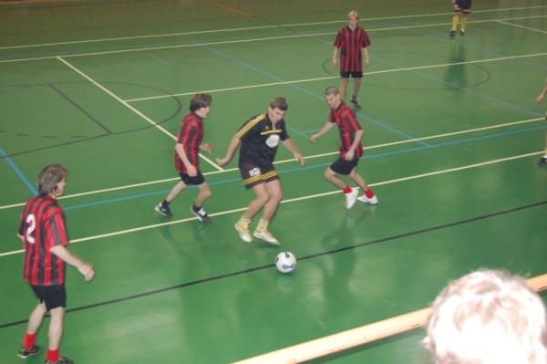 4031_111.jpg