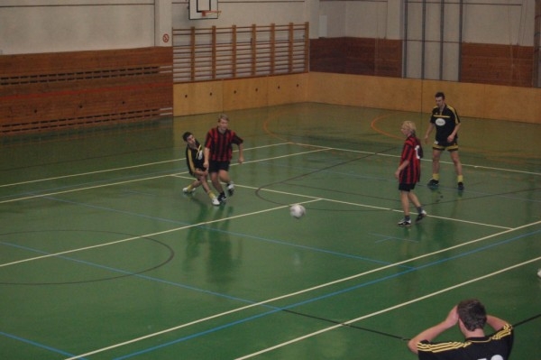 4036_110.jpg