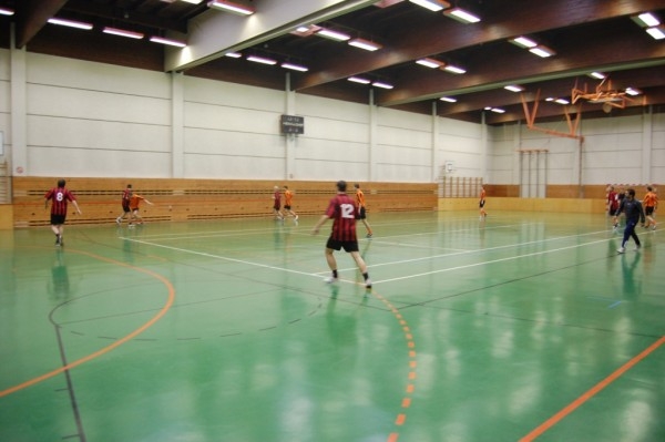 4039_01.jpg