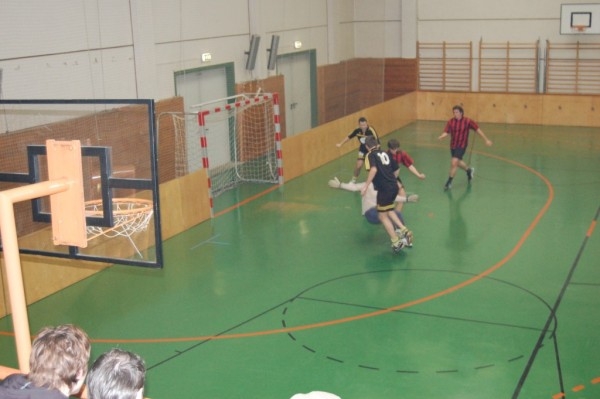 4042_104.jpg