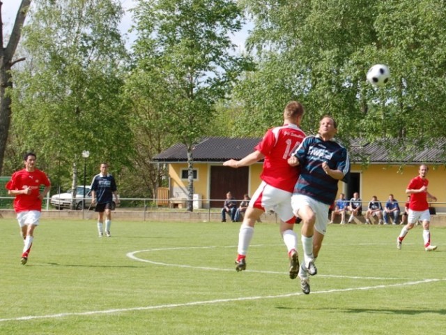 4202_DSC_0176.jpg