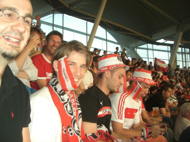 4448_CIMG9498.jpg