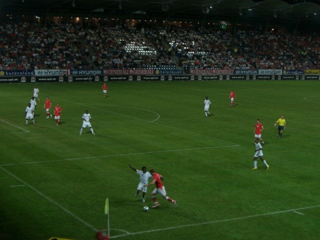 4450_CIMG9514.jpg