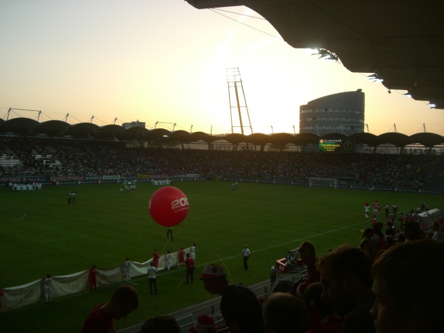 4451_CIMG9496.jpg