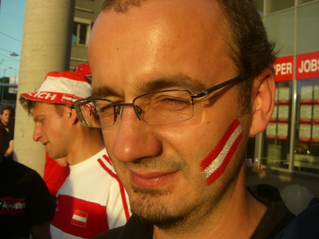 4453_CIMG9494.jpg