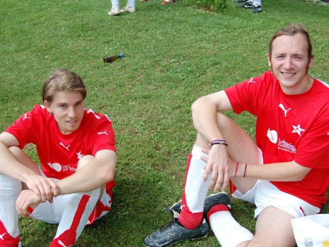 4512_doerfla_kl_111.jpg
