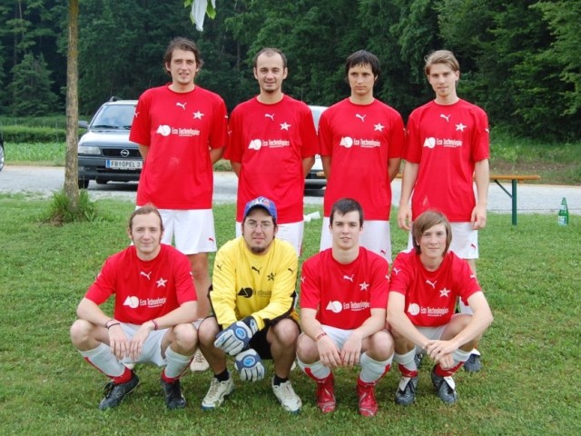 4541_doerfla_kl_102.jpg