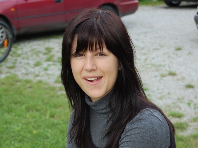4547_doerfla_kl_103.jpg