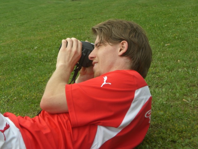 4562_doerfla_kl_007.jpg