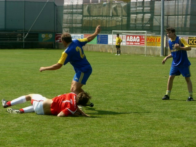 4777_CIMG0243.jpg