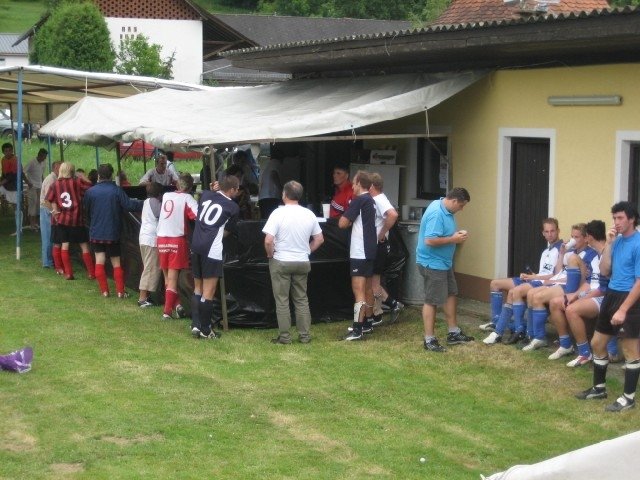 504_IMG_2072.jpg