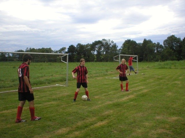 520_p1010006.jpg