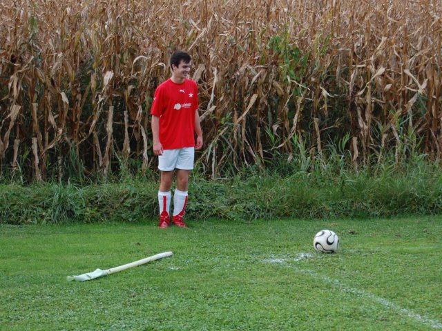 5225_DSC_0095.jpg
