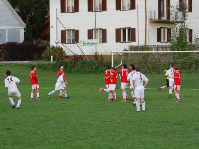 5227_DSC_0133.jpg