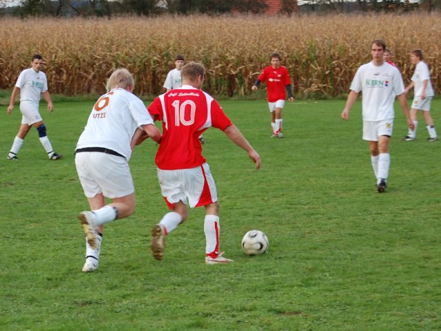 5230_DSC_0113.jpg