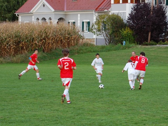 5239_DSC_0131.jpg