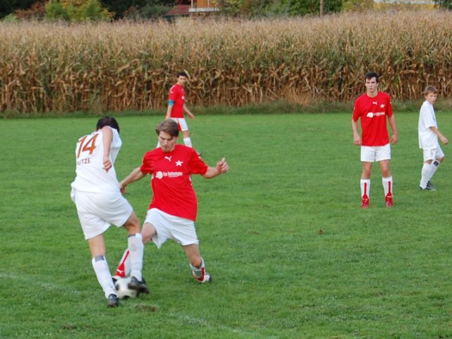 5240_DSC_0130.jpg