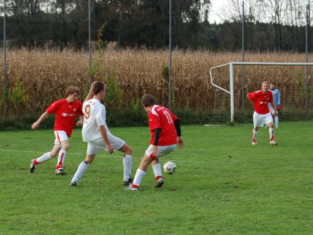 5243_DSC_0065.jpg