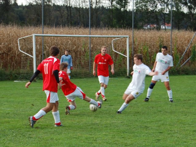 5246_DSC_0066.jpg