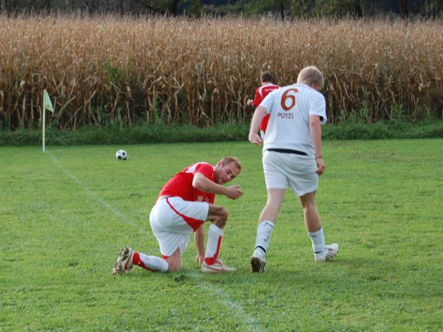 5250_DSC_0043.jpg