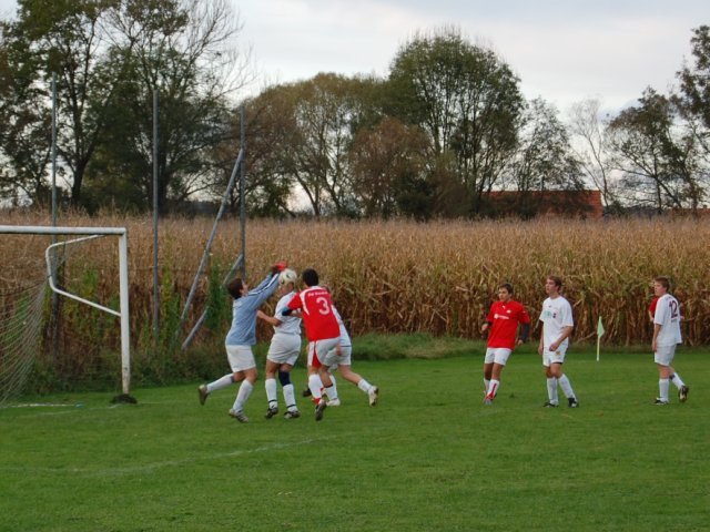 5254_DSC_0121.jpg