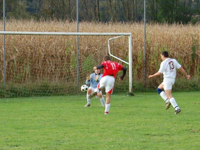 5258_DSC_0033.jpg