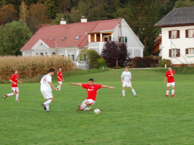 5268_DSC_0118.jpg