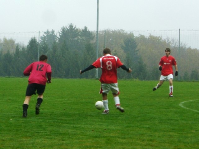 5273_CIMG2543.jpg