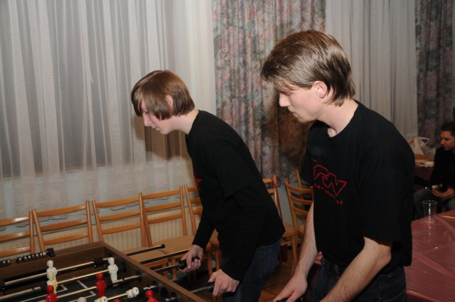 5350_DSC_1084.jpg