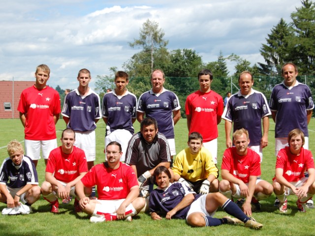 5566_DSC_0046.jpg