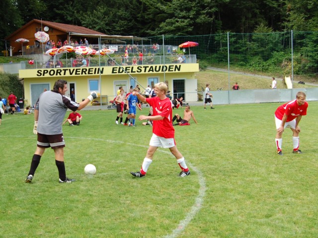 5584_DSC_0185.jpg