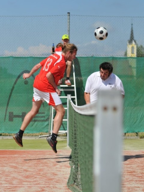 5634_DSC_6249.jpg